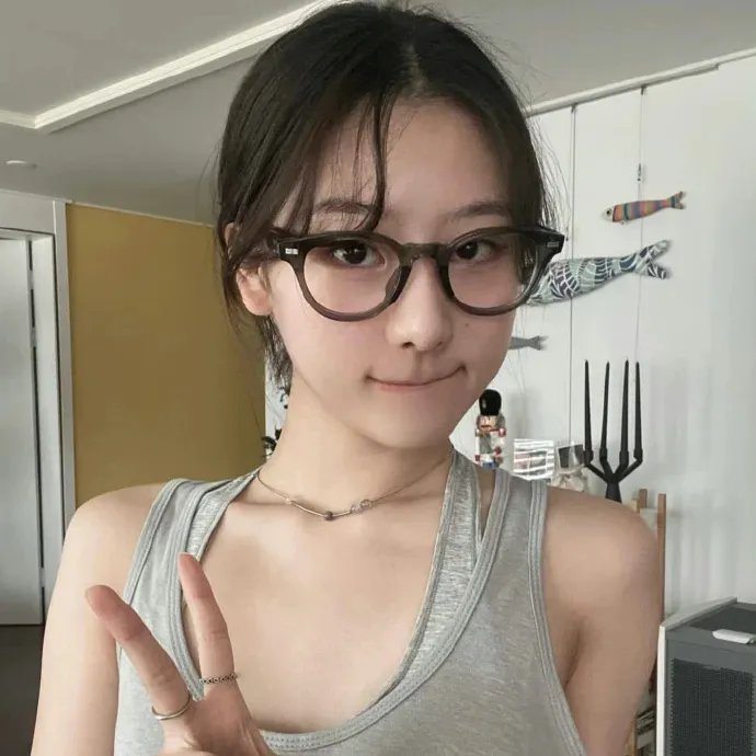父仇者