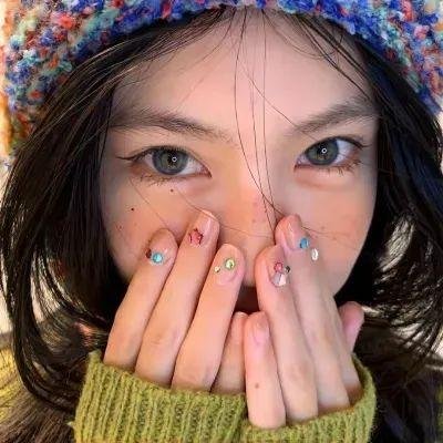 女高怪谈