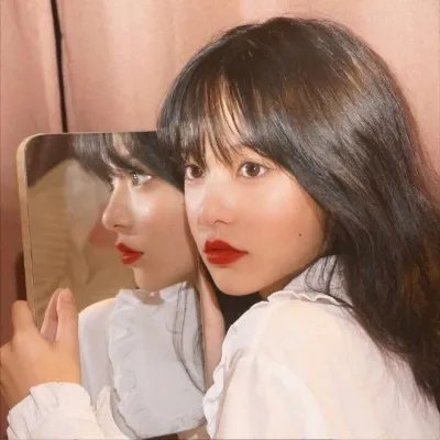 梦行者保罗