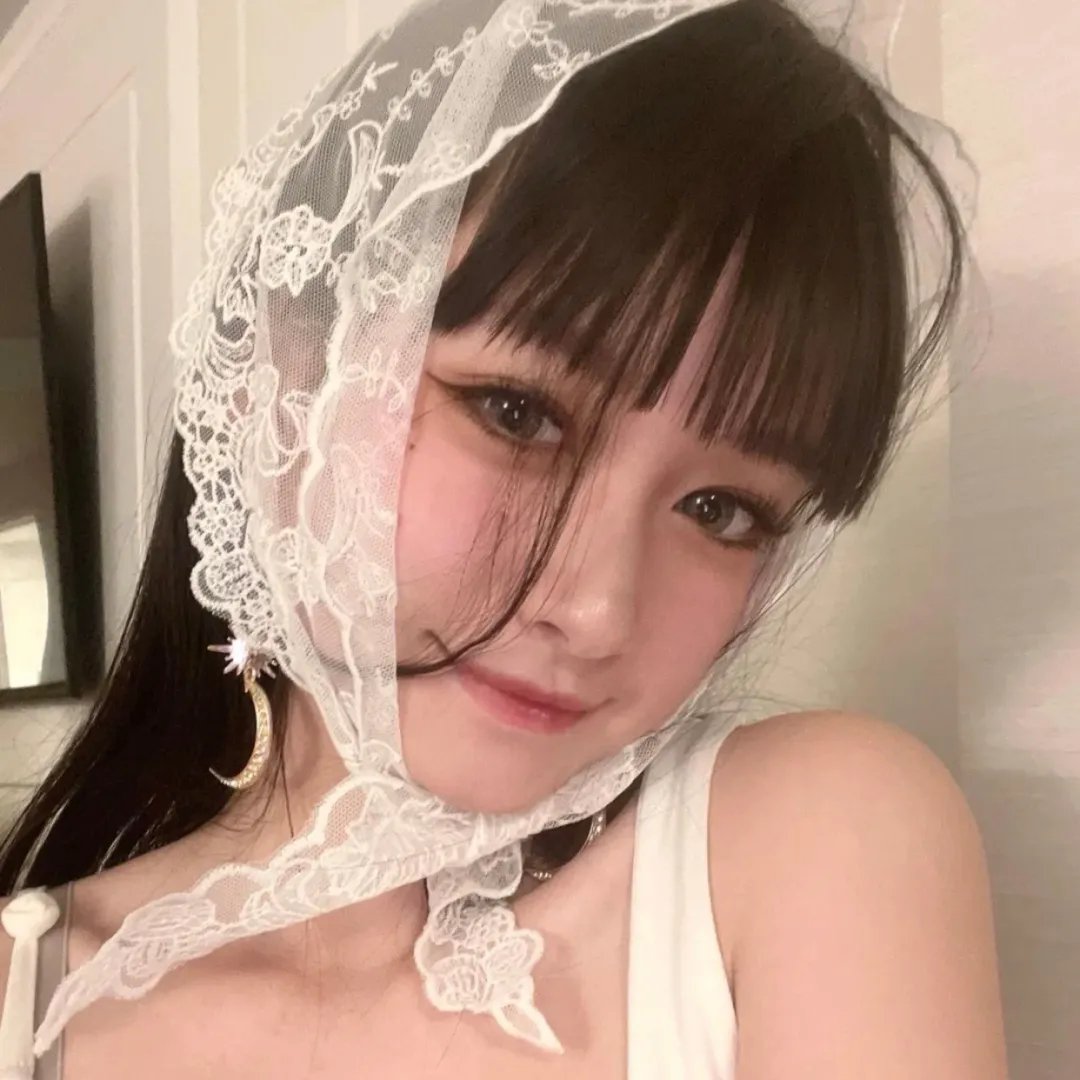 露西亚之后
