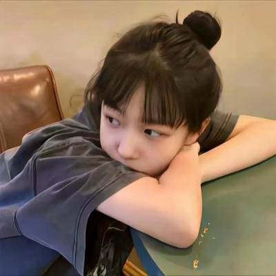 小叮当:永无兽传奇