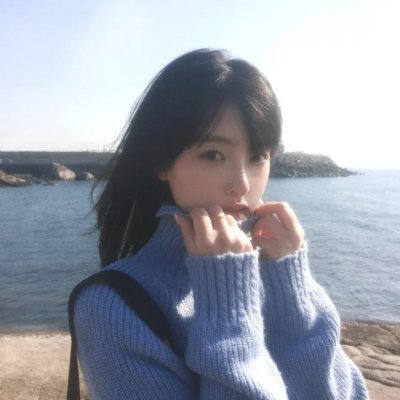 大唐小吃货2