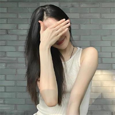 我的同学是美人鱼