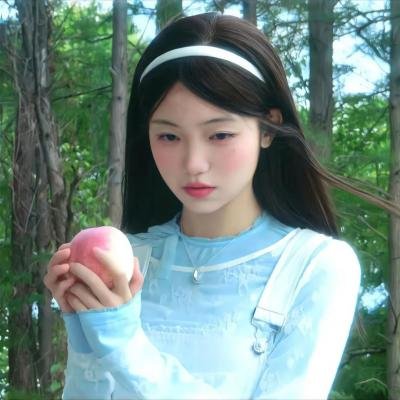 面团与炸药