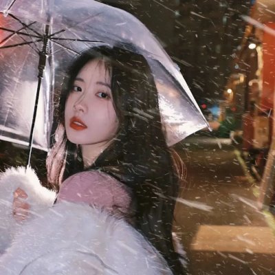 此恨绵绵无绝期