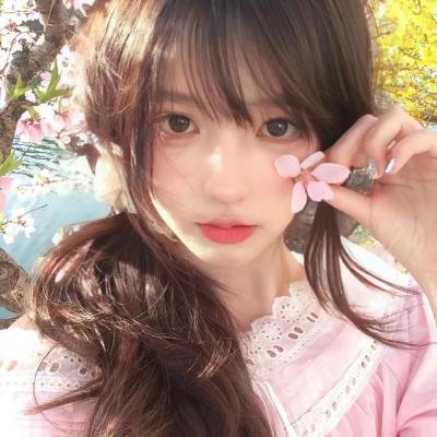 爱情守望店