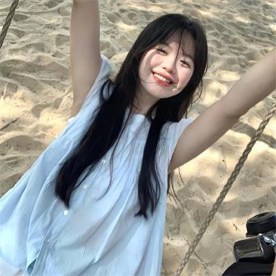 更好的人