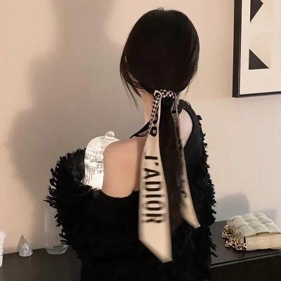为父寻仇