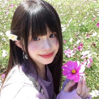 情定金门桥