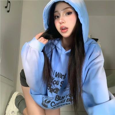 松树谷