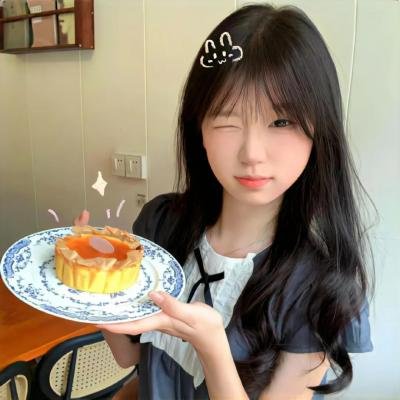 明月祭君心