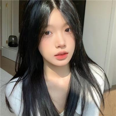 最后的沉默