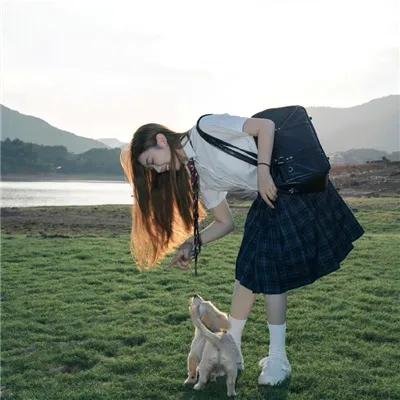 怪兽大学