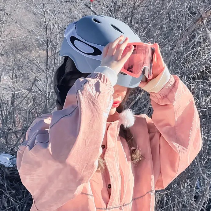 恐惧吞噬灵魂