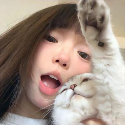 情杀疑云