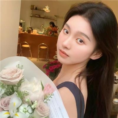婚礼进行曲