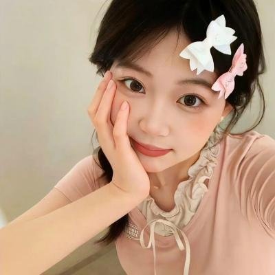 夜落曼哈顿