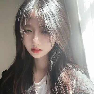 灵魂的重量