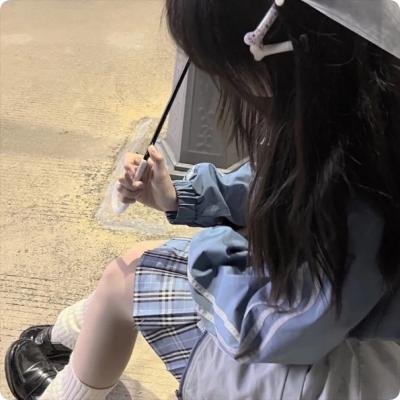 清潭国际高中