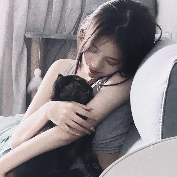 噬血狂袭第二季