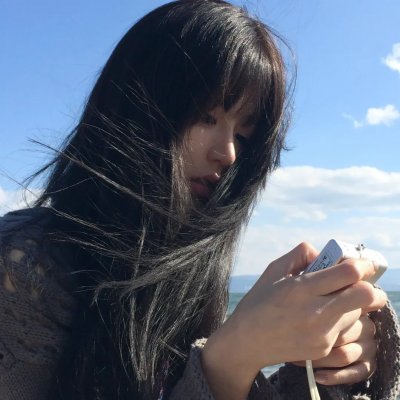 圈套