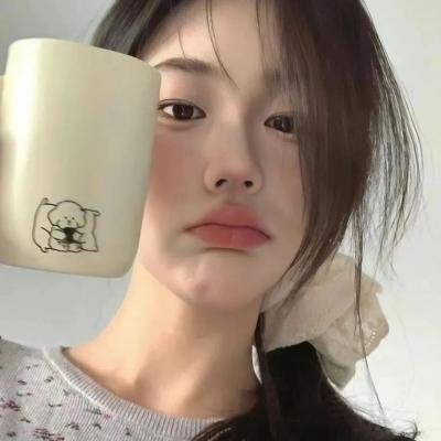 大秦赋